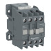 Контактор Schneider Electric LC1E2510M5 3Р Е 1NO 25А АС3 220В