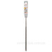 Бур Bosch 2608833809 SDS-Plus-5X 12x200x260мм