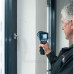 Пірометр Bosch GIS 1000C