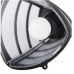 Фасадний світильник Kanlux RILA 23L-UP (23580)
