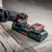 Швидкий зарядний пристрій Metabo DUO ASC 145 12-36В двопортовий+2 USB порти (627495000)
