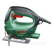 Електролобзик Bosch PST 700 E