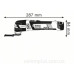Реноватор Bosch GOP 12V-28 Starlock