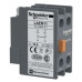 Допоміжний контакт Schneider Electric TeSys LAEN11
