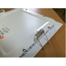 Світильник Євросвітло LED-S-255-18 6400К