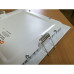 Світильник Євросвітло LED-S-255-18 6400К