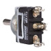 Тумблер EMAS MA113 ON-OFF-ON