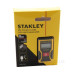 Лазерний далекомір Stanley STHT9-77425 TLM 30