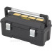 Скринька Stanley FMST1-75791 FatMax 660х300х275мм