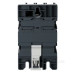 Контактор Schneider Electric LC1E50M5 3Р Е 50А АС3 220В