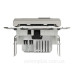 USB розетка Schneider Electric Asfora EPH2700369 USB/Type-C 2,4А бронза