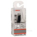 Пазова фреза Bosch Std S8/D13/L20