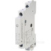 Блок контактів ETI 004646631 MSP-PS11 (1НО+1НЗ 3А 230V)