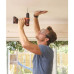 Акумуляторний шуруповерт Black&Decker BDCDD12K 10,8В Акумуляторний шуруповерт Black&Decker BDCDD12K 10,8В