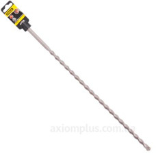 Бур Stanley STA54122 SDS-Plus 12х390х450мм Бур Stanley STA54122 SDS-Plus 12х390х450мм