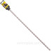 Бур Stanley STA54122 SDS-Plus 12х390х450мм
