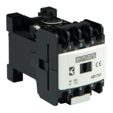 Контактор Emas HR1701NUE