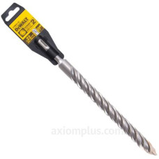 Бур DeWALT DT9603 SDS-Plus Extreme2 22x250x300мм Бур DeWALT DT9603 SDS-Plus Extreme2 22x250x300мм