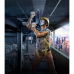 Перфоратор Bosch GBH 2-24 DRE Professional