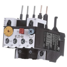 Теплове реле Eaton Moeller ZB12-6 Теплове реле Eaton Moeller ZB12-6