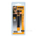 Ударні біти DeWALT Impact torsion extreme Phillips PH2х89мм (2шт)