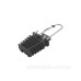 Ізольований анкерний затискач E.Next p025003 eiclamp.pro.la.1.s2 2х(16-35) із жорсткою скобою Ізольований анкерний затискач E.Next p025003 eiclamp.pro.la.1.s2 2х(16-35) із жорсткою скобою