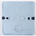 Вологозахищена розвідна коробка Spelsberg Abox-i 040-L (sp49090401) IP65 Вологозахищена розвідна коробка Spelsberg Abox-i 040-L (sp49090401) IP65