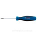 Набір викруток Bosch SL/PH 6шт (1600A016BF)