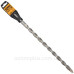 Бур DeWALT DT9599 SDS-Plus Extreme2 20x400x450мм