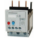 Теплове реле Schrack LST24000 28-40А розмір 2