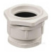 Сальник PGL 21 Ø14-15мм IP54, IEK