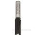 Пазова фреза Bosch Std S8/D10/L25,4
