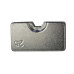 Матриця для YQ-300 25 мм АСКО ( A0170020042 ) Матриця для YQ-300 25 мм АСКО ( A0170020042 )