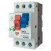 Автомат захисту двигуна Promfactor FMP 6-10A (FMP1000)