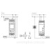 Реле контролю температури E.Next e.control.h01 16A АС/DC 24-240 -5+40°С (i0310016)