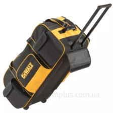 Сумка для інструментів DeWALT DWST1-79210 685х330х285мм Сумка для інструментів DeWALT DWST1-79210 685х330х285мм