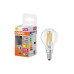 Світлодіодна лампочка Osram 4058075447875 LED E14 DIM 1x5.9W 2700K 806Lm IP20