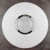 Світильник LED smart COSMO 40W 3000-6000K IP20 ( 210133 )