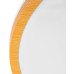 Світильник стельовий Goldlux 3319005 Woody LED 1x15W 4000K 1600Lm IP20 бежевий