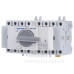 Перемикач Hager HIM402 I-0-II 20А 400/690В 4P 7м