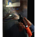 Акумуляторна викрутка Black&Decker BDCSFL20C 4В