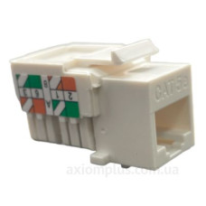 Модуль Keystone GEAR RJ-45 UTP cat.5e Модуль Keystone GEAR RJ-45 UTP cat.5e