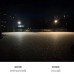 Світильник LED вуличний Nowodvorski Pathway Pro 1x60W 4000K 5900Lm IP65 чорний ( 10633 )