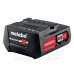 Акумуляторний блок Metabo 12В 2Аг (625406000)