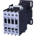 Контактор ETI 004643220 CEM 12.10 24V DC