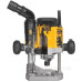 Фрезер DeWALT DW621 1100Вт