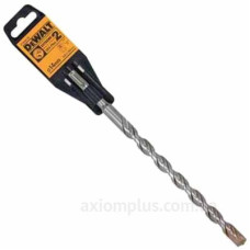 Бур DeWALT DT9568 SDS-Plus Extreme2 14x200x260мм Бур DeWALT DT9568 SDS-Plus Extreme2 14x200x260мм