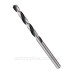 Свердла Bosch 2608577228 PointTeQ Svyerl HSS 6,0мм (10шт) Свердла Bosch 2608577228 PointTeQ Svyerl HSS 6,0мм (10шт)