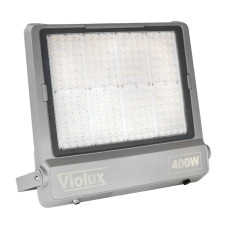Прожектор LED Violux HAMMER 400W SMD 5000K IP66 ( 430282 ) Прожектор LED Violux HAMMER 400W SMD 5000K IP66 ( 430282 )