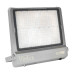 Прожектор LED Violux HAMMER 400W SMD 5000K IP66​ ( 430282 )